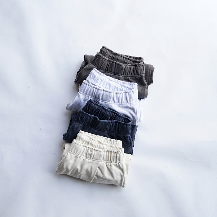 ONEITA 2020's TYPE super heavy weight shorts