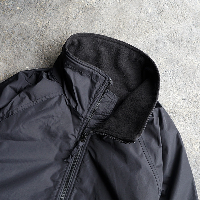 PORT AUTHORITY Challenger™ Jacket