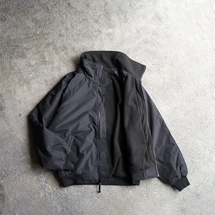 PORT AUTHORITY Challenger™ Jacket