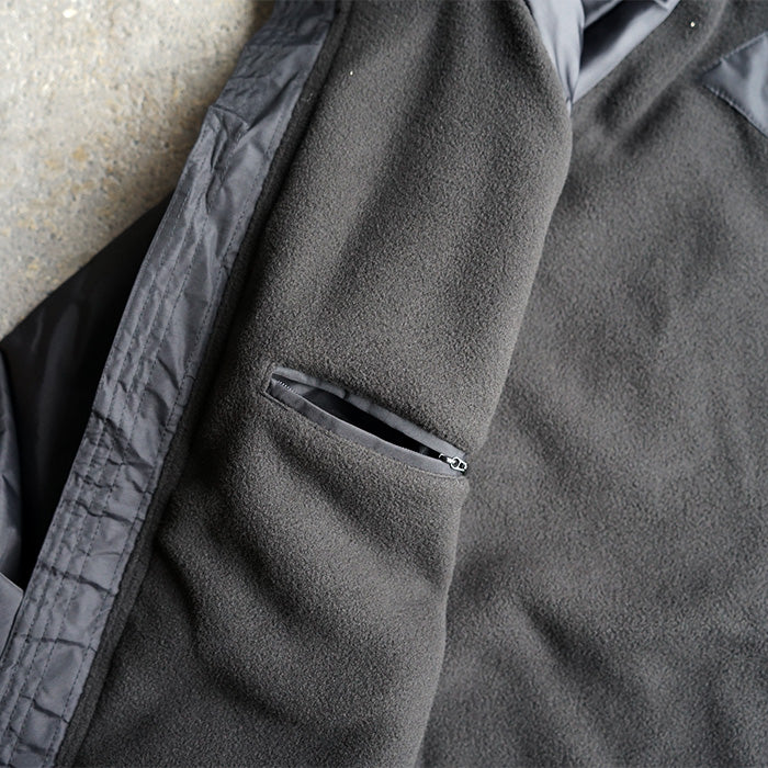 PORT AUTHORITY Challenger™ Jacket