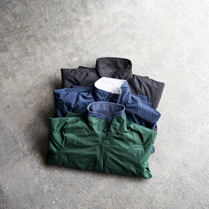 PORT AUTHORITY Challenger™ Jacket