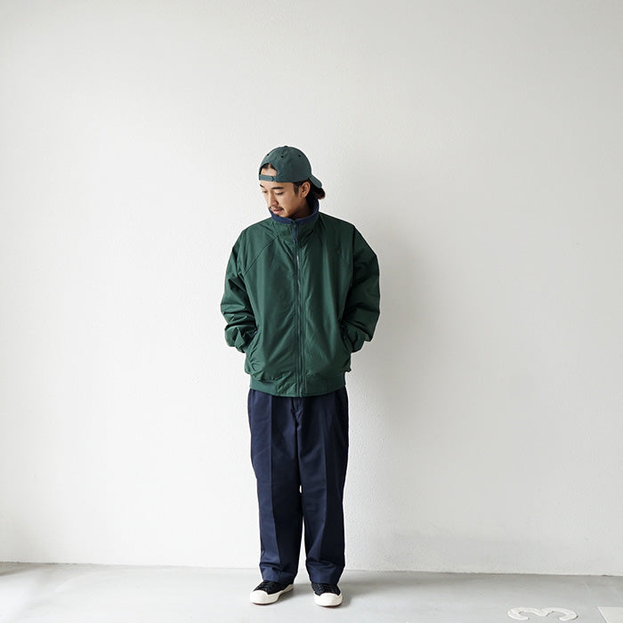 PORT AUTHORITY Challenger™ Jacket