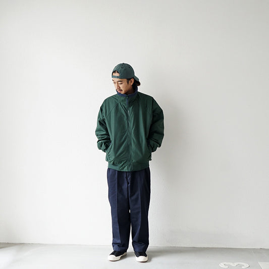 PORT AUTHORITY Challenger™ Jacket