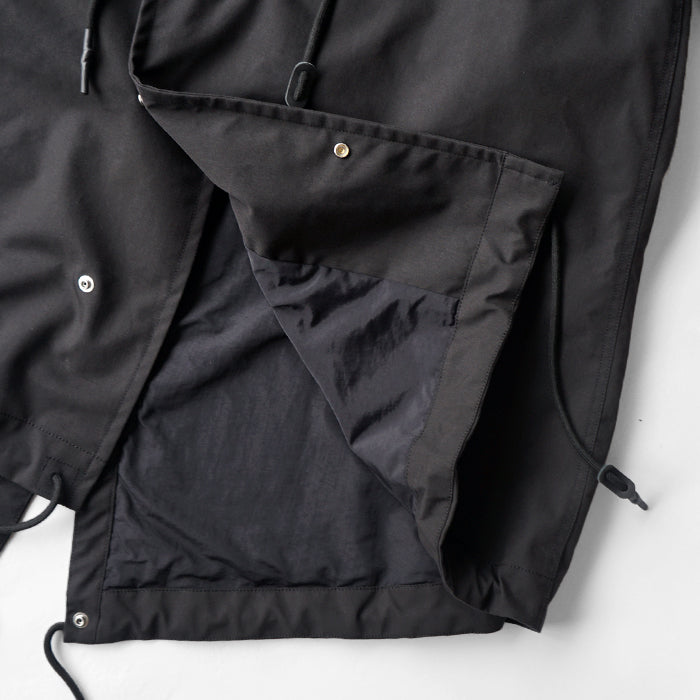 PHENIX COAT, TYPE P-001