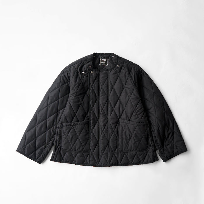 PHENIX COAT, TYPE P-001