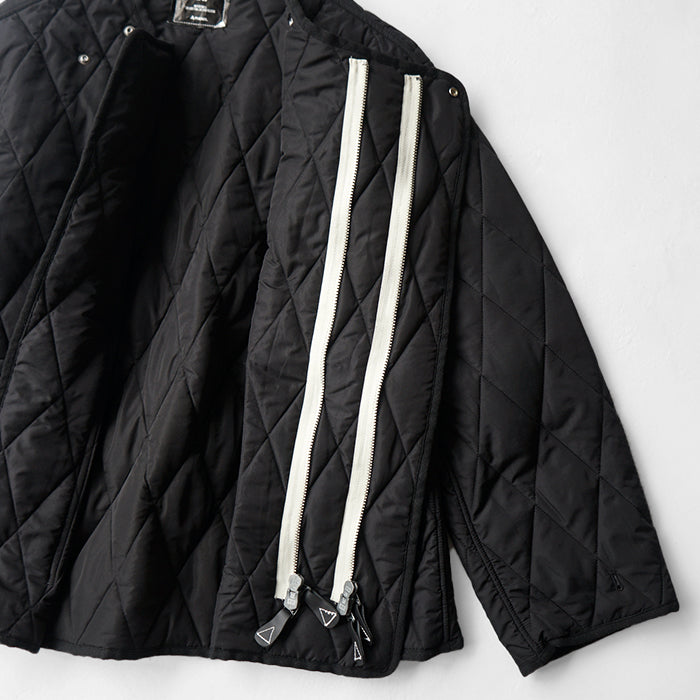 PHENIX COAT, TYPE P-001