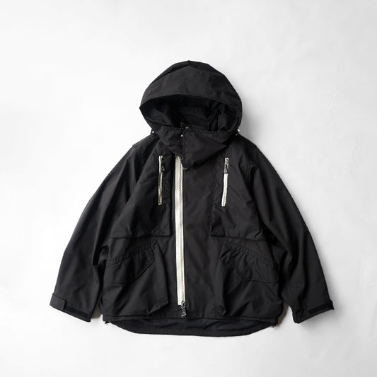 PHENIX JACKET, TYPE P-002