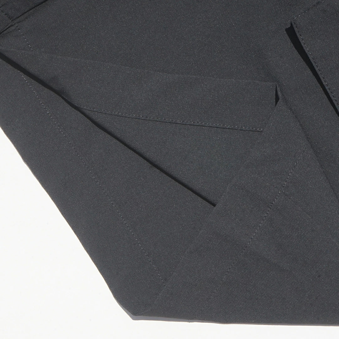 +phenix AIRFLOW SHORTS
