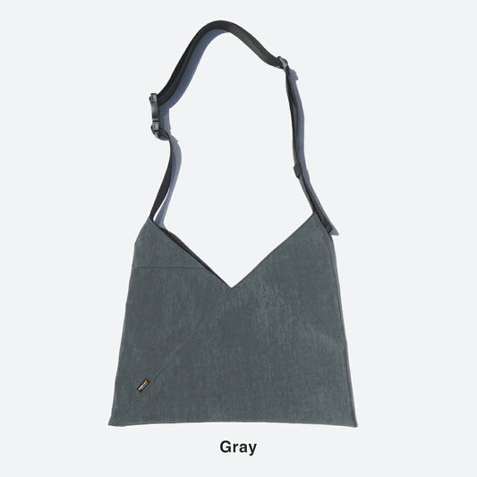 +phenix TECH FUROSHIKI BAG