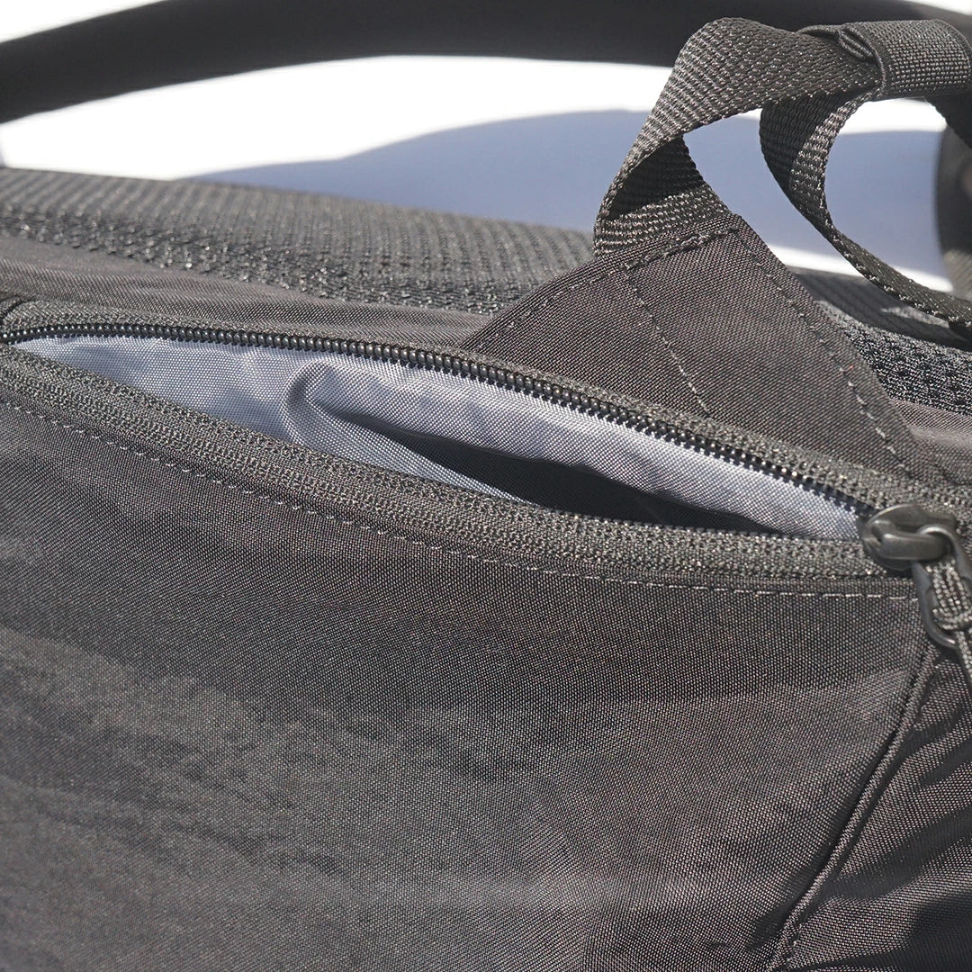 +phenix SWIFT BACKPACK