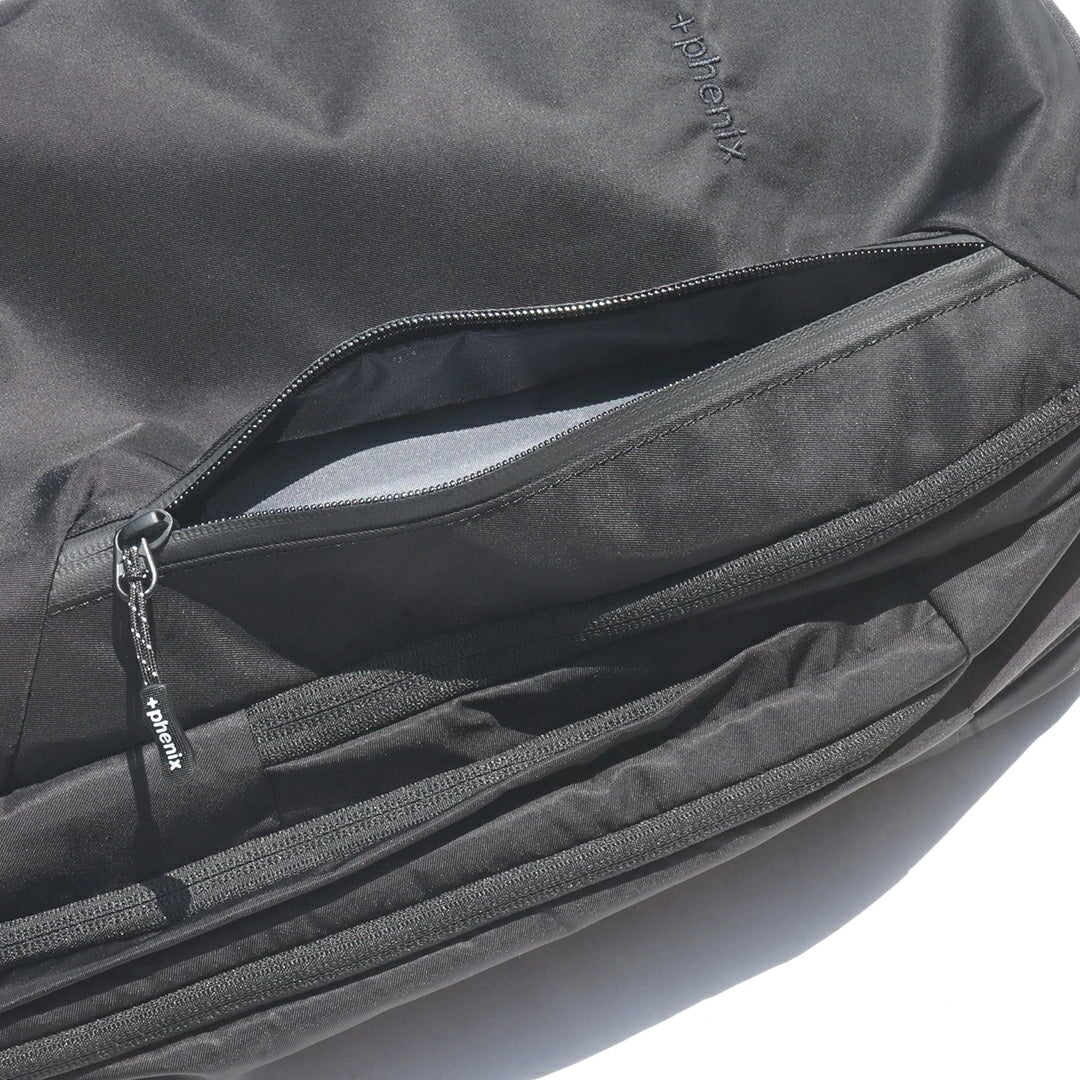 +phenix EXPAND BACKPACK 20+