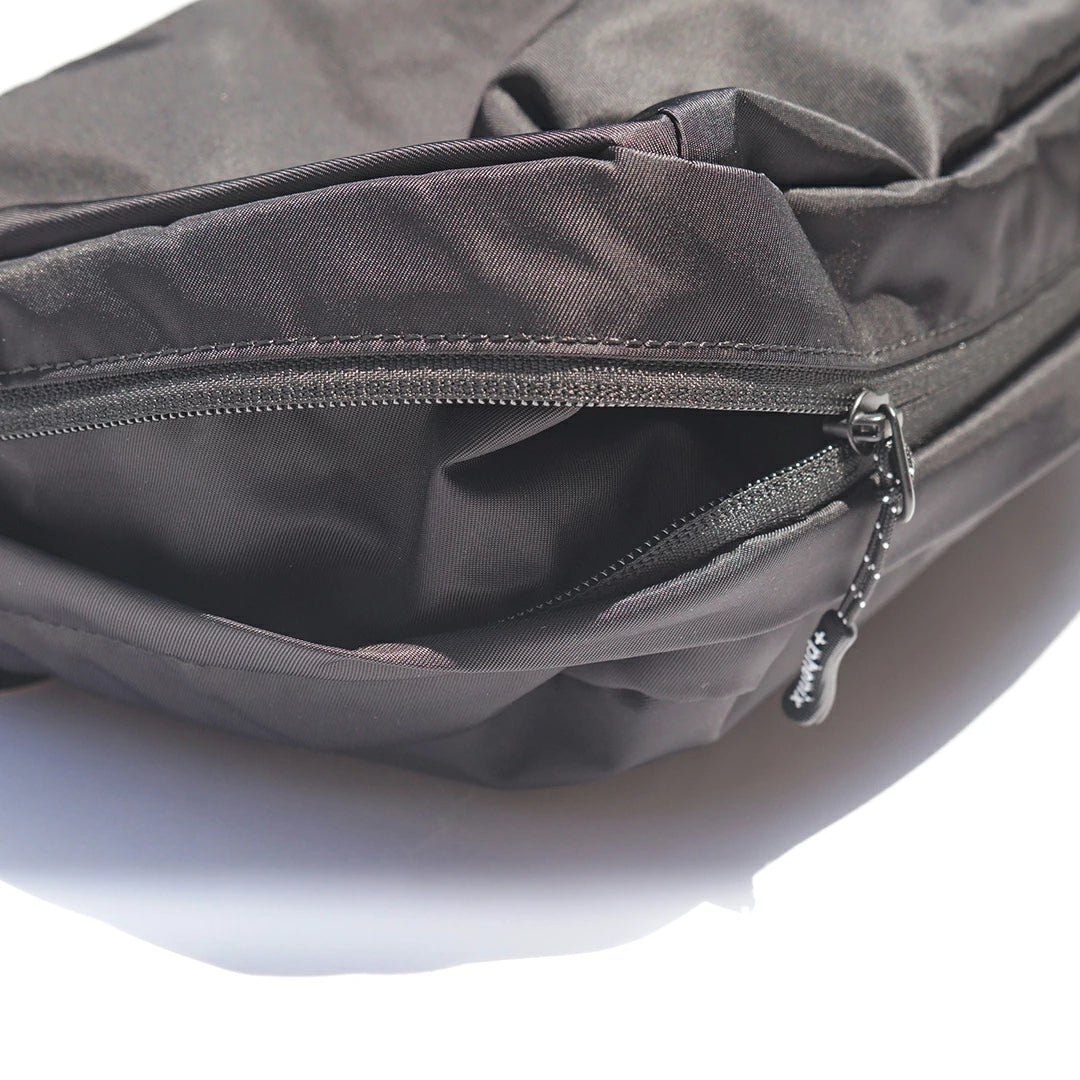+phenix EXPAND SHOULDER BAG 6+