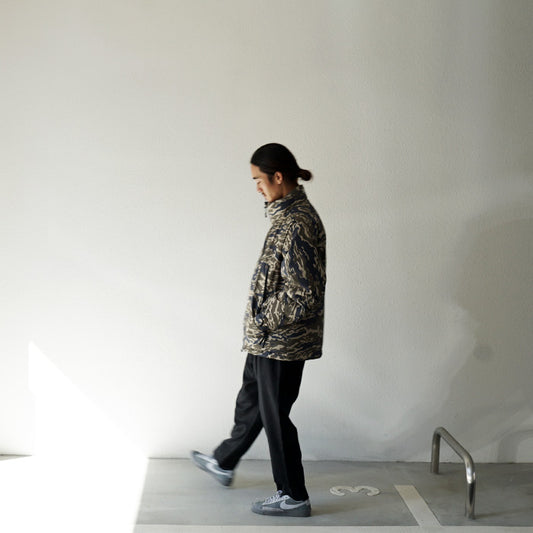 +phenix GORE DOWN L-7 JACKET