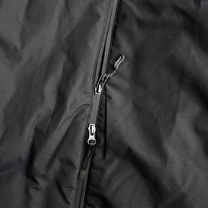 +phenix GORE DOWN L-7 JACKET