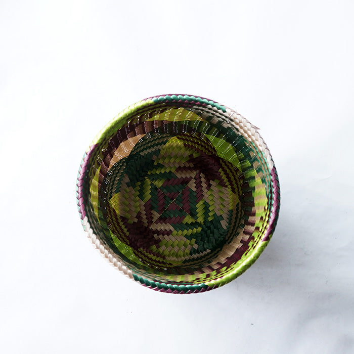 PI PROJECT MIMBRE MIXTECO XL