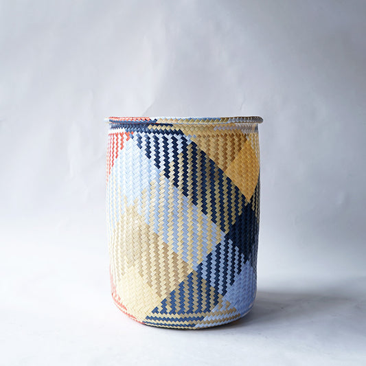 PI PROJECT MIMBRE MIXTECO XL