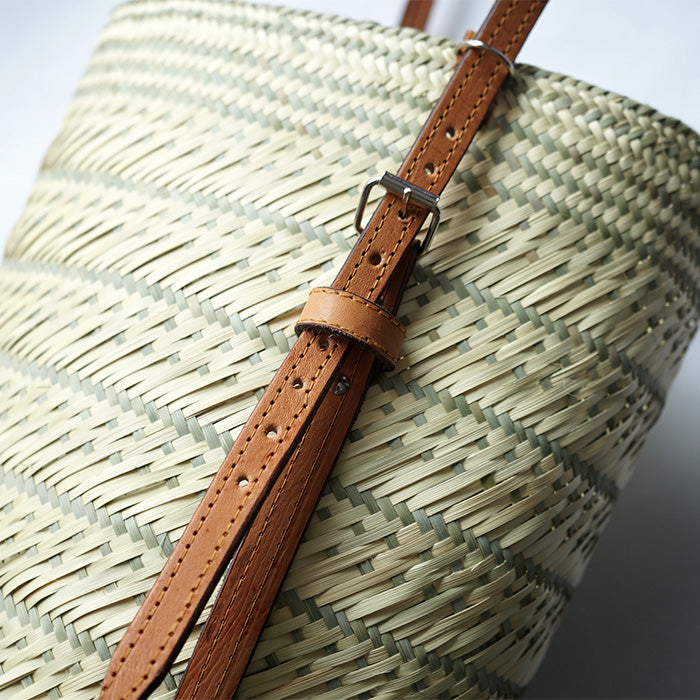 PI PROJECT BOLSA DE HOMBRE