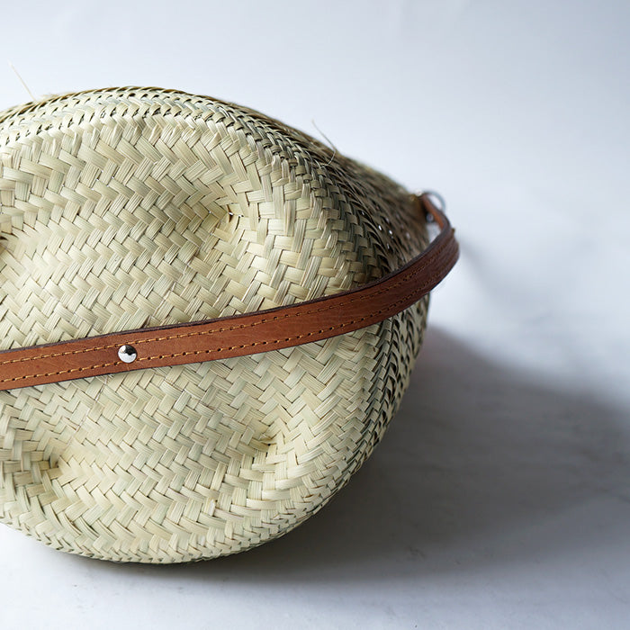 PI PROJECT BOLSA DE HOMBRE