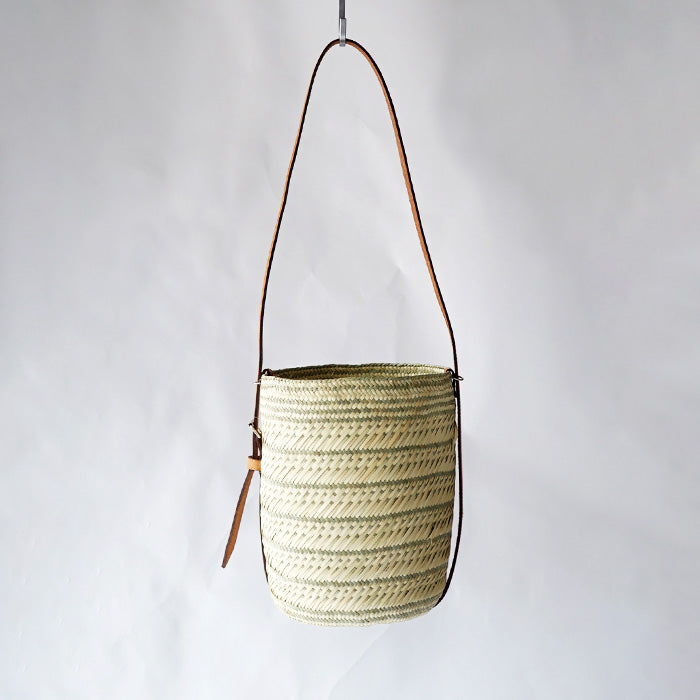 PI PROJECT BOLSA DE HOMBRE