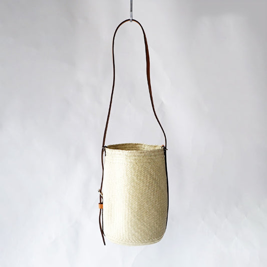 PI PROJECT BOLSA DE HOMBRE