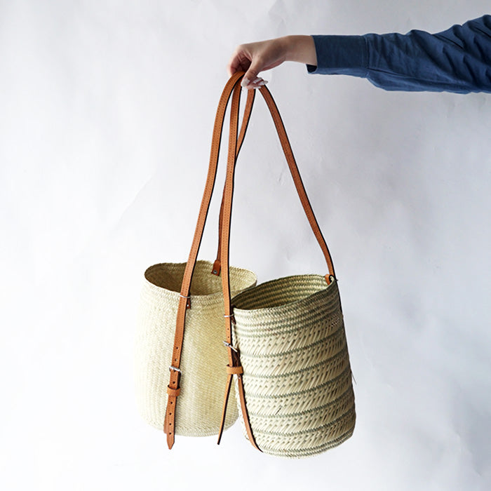PI PROJECT BOLSA DE HOMBRE