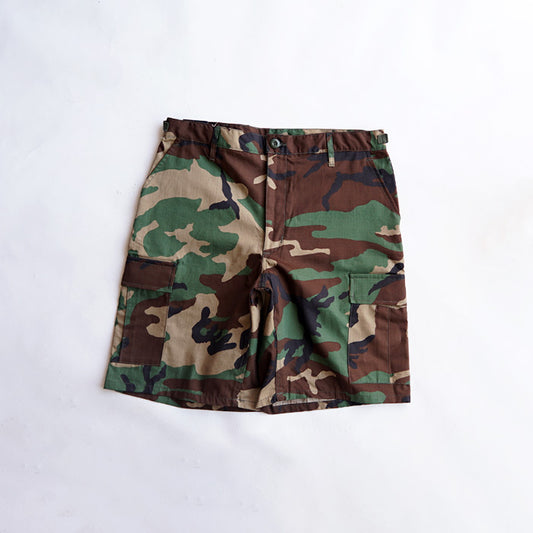 PROPPER BDU SHORTS