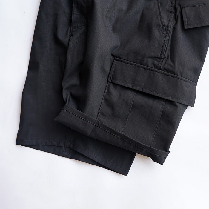 PROPPER BDU SHORTS