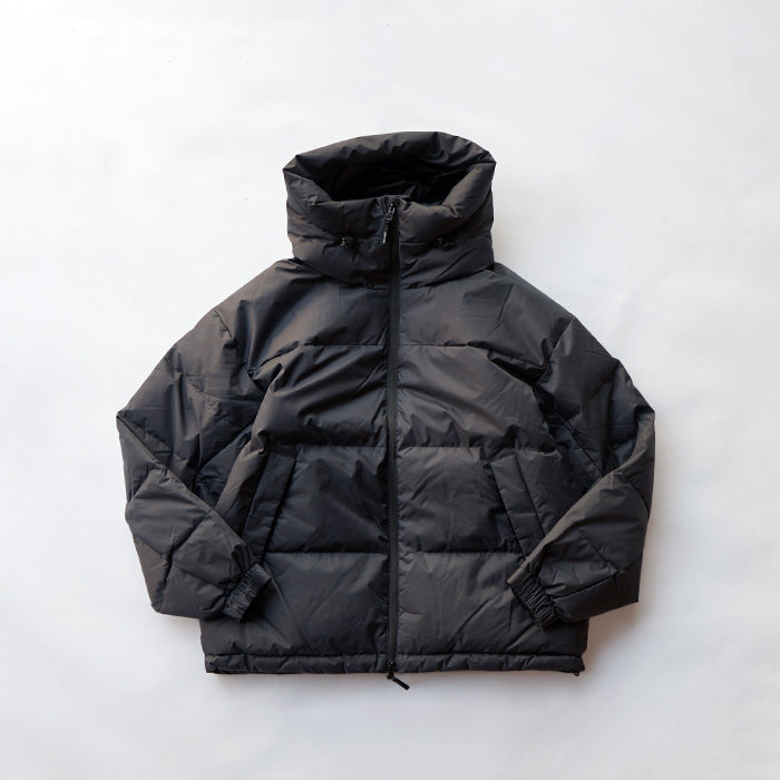 +phenix QUILTING DOWN JACKET
