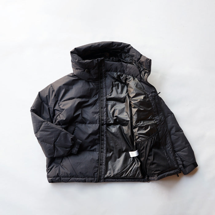 +phenix QUILTING DOWN JACKET