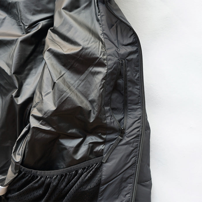 +phenix QUILTING DOWN JACKET