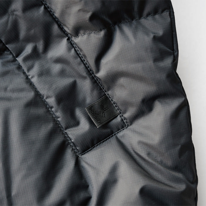 +phenix QUILTING DOWN JACKET