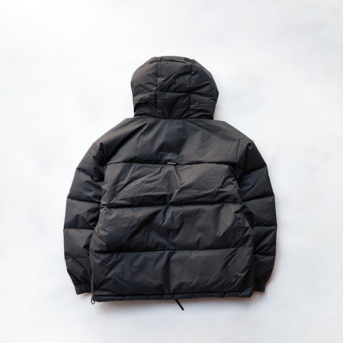 +phenix QUILTING DOWN JACKET