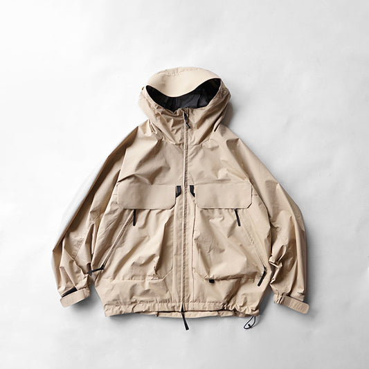 +phenix FISHERMANS JACKET
