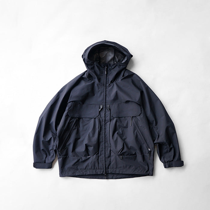 +phenix FISHERMANS JACKET