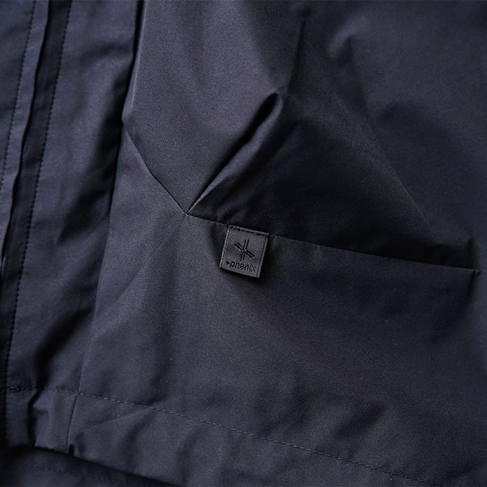 +phenix FISHERMANS JACKET