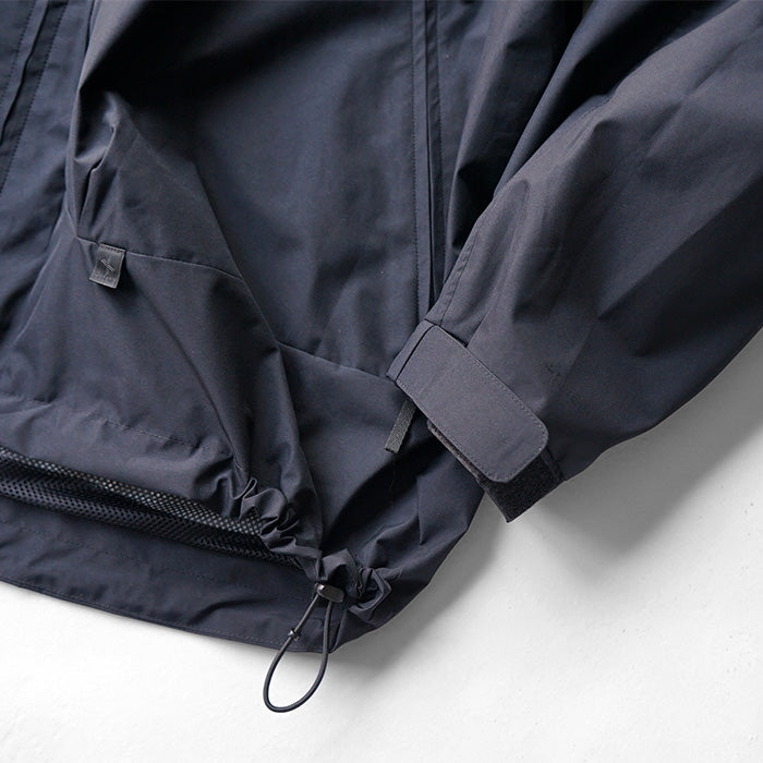 +phenix FISHERMANS JACKET