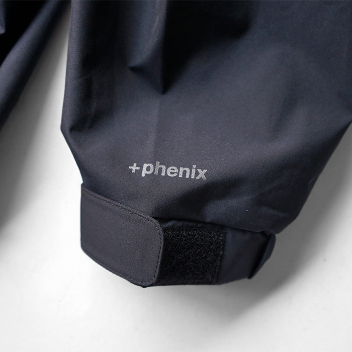 +phenix FISHERMANS JACKET