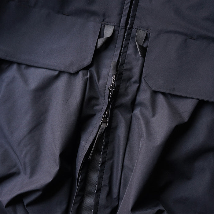 +phenix FISHERMANS JACKET