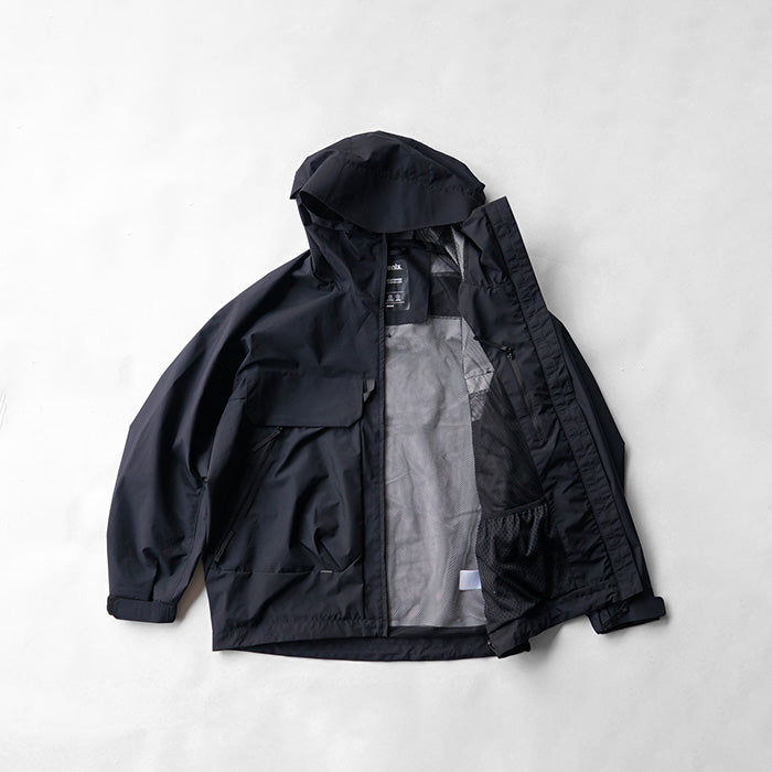 +phenix FISHERMANS JACKET