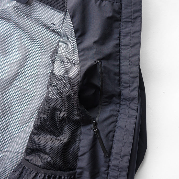+phenix FISHERMANS JACKET