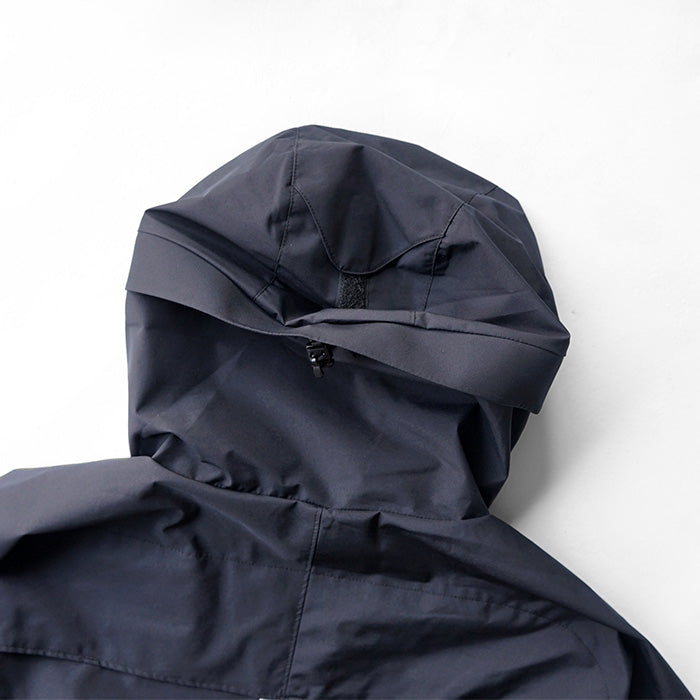 +phenix FISHERMANS JACKET