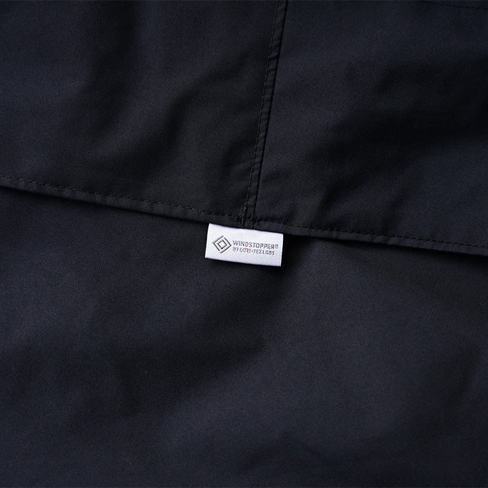 +phenix FISHERMANS JACKET