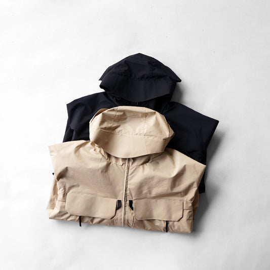 +phenix FISHERMANS JACKET