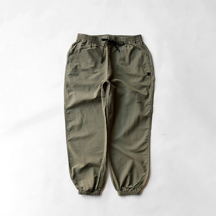 +phenix WASHER PANTS