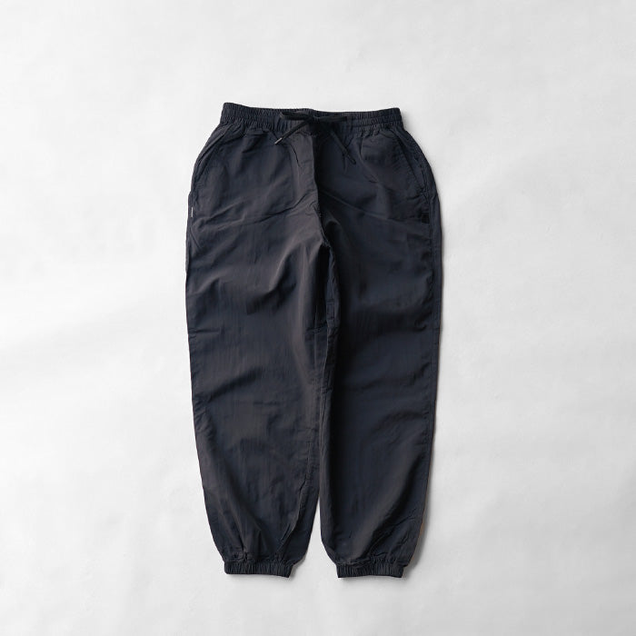 +phenix WASHER PANTS