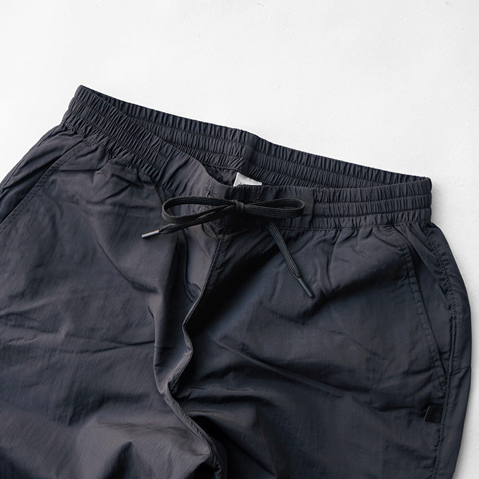 +phenix WASHER PANTS