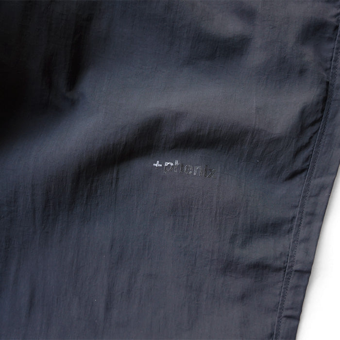 +phenix WASHER PANTS