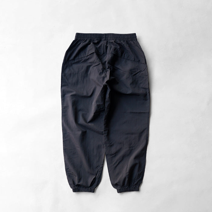 +phenix WASHER PANTS