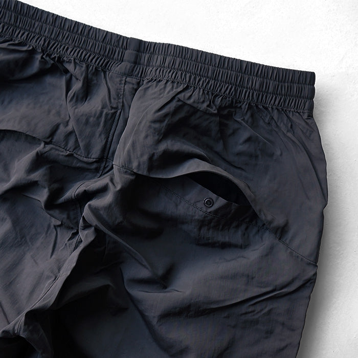 +phenix WASHER PANTS