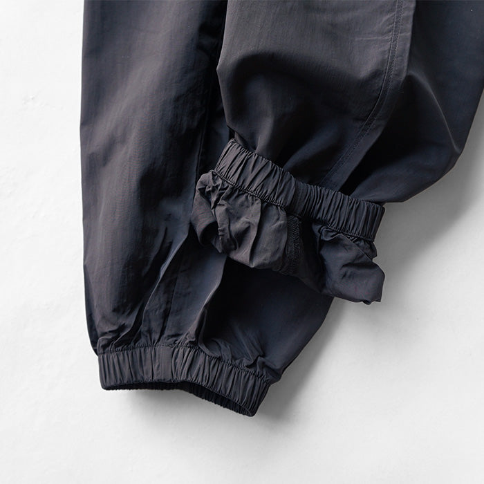 +phenix WASHER PANTS